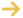 Right Arrow